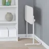 plmebli