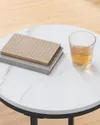 plmebli