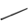 IKEA Карниз гардинный RÄCKA (ІКЕА РЭККА) 30217159