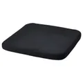 IKEA STAGGSTARR (805.087.35)