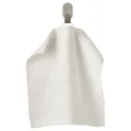 IKEA FREDRIKSJÖN (704.967.28)