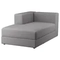 IKEA JÄTTEBO(894.715.01)