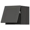 IKEA METOD(893.937.49)