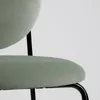 plmebli