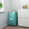 plmebli