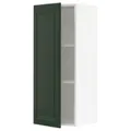 IKEA METOD(694.670.53)