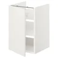 IKEA ENHET(193.211.19)
