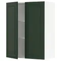 IKEA METOD (494.561.78)