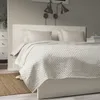 plmebli