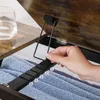 plmebli