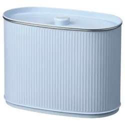 IKEA BETTHAJ(306.056.92) банкнота, для сухої/блідо -синьої їжі