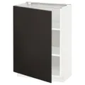 IKEA METOD(394.573.57)