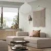 plmebli