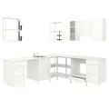 IKEA ENHET(693.380.23)