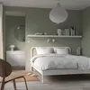 plmebli