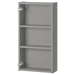 IKEA ENHET (ІКЕА ENHET) 004.404.43