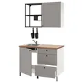 IKEA ENHET(093.372.29)