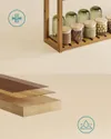 plmebli