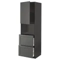 IKEA METOD / MAXIMERA(994.568.35)
