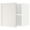 IKEA METOD(494.661.77)