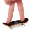 plmebli