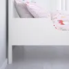 plmebli