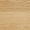 plmebli