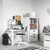 plmebli