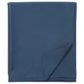 IKEA ULLVIDE (ІКЕА ULLVIDE) 603.427.55