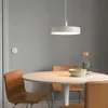 plmebli