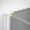 plmebli