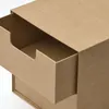 plmebli