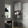 plmebli