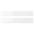 IKEA VOXTORP (503.974.99)
