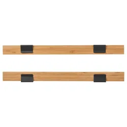 IKEA Тримач для плакатів VISBÄCK (ІКЕА ВИСБЭКК) 004.230.28