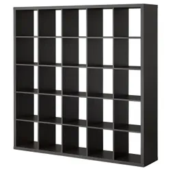 IKEA KALLAX (703.015.42) Стелаж