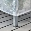 plmebli