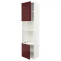 IKEA METOD(094.599.18)