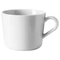 IKEA Гуртка IKEA 365+ (ІКЕА ІКЕА 365+) 20282942