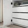 plmebli