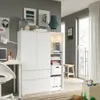 plmebli