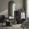 plmebli