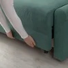 plmebli