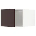 IKEA METOD (494.638.95)