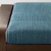 plmebli