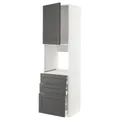 IKEA METOD / MAXIMERA(494.599.02)