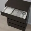 plmebli