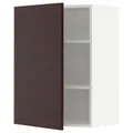 IKEA METOD(594.521.46)