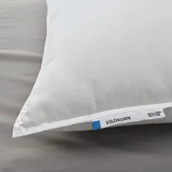 IKEA Подушка VILDKORN (ІКЕА ВИЛЬДКОРН) 904.605.68