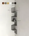 plmebli